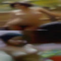 Swingers motels Terrell