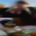 Swingers short skirts and