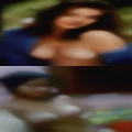 Swinging single older women