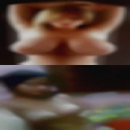 Very well figured nude girls