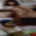 White girls fuck erotic dating