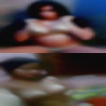 Woman want fuck Lakeland