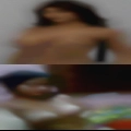 Women looking fetish