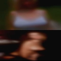 93277 horny girls looking fuck