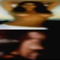 Average looks horny women near