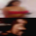 Beautiful woman 39470 area