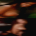 Black horny women screaming