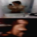 Clubs groups couple seeking