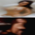Free people who want fuck 27546