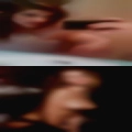 Free people who want fuck 27546