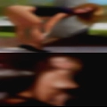 Fuck wife swinger Bordentown