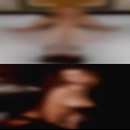 Fucking wives pussy Yuba City