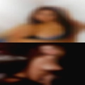 Girls faces during fucking