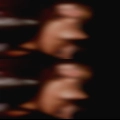 Horny girl labia vulva pussy