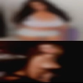 Horny woman meet