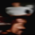 Horny women hot horny women
