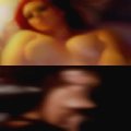 Local horny wives that wont