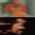 Meet cougars looking fucked