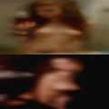 Niggas fuck wife front reality