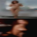 Swinging sixties nude webcams