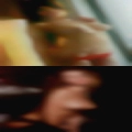The women family sluts