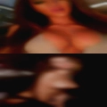 Thick pussy black woman looking