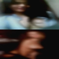 With kinky milfs Strongsville