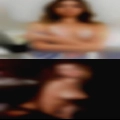 Woman how like fuck Fulton