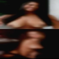Women adult theater having