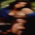 Women couples looking 39560