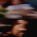 Women the island who's fucking
