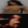 Women want fuck when camping