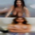 Adult erotic personal Arizona