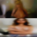 Black house wives looking for