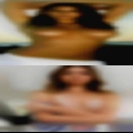 Does feel fucking mature women