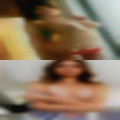 Extra pounds naked girls fuck