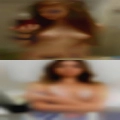 Find hairy women personal