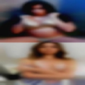 Find hairy women personal