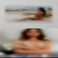 Horny wife emails messages