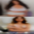 Housewife nude for fuck 94801