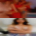 Housewives that would like