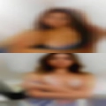 Meet cougars looking fucked