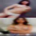 Naked females screw