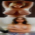 Number meet naked Bucyrus