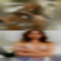 Playmates websites Pottsboro