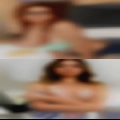 Slutty amateurs looking for