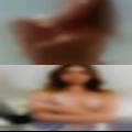 Swapping interested couple