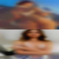 Swinger milf here Michigan