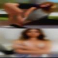 Swingers and fetish personals