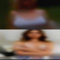 Wife meet motel
